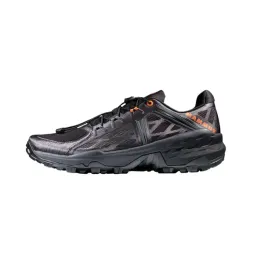 sertig-tr-low-gtx