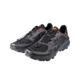 sertig-tr-low-gtx-kod-producenta-30300500000762