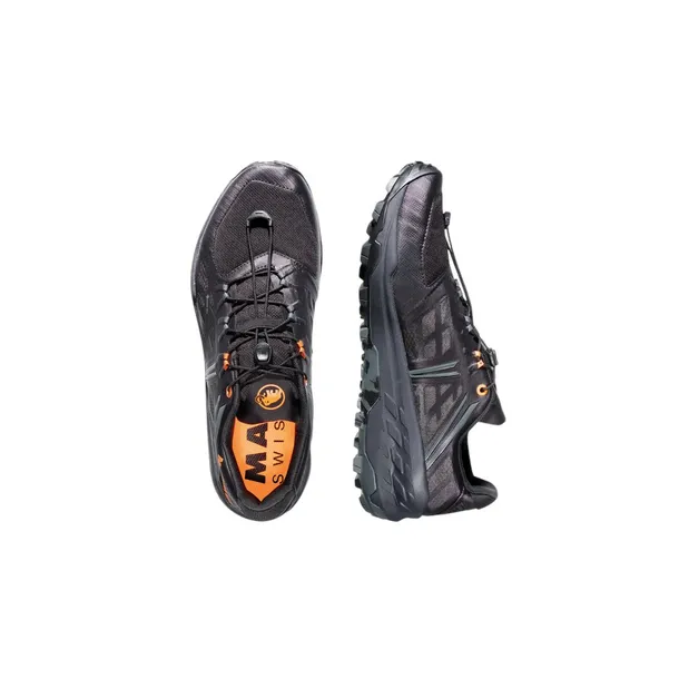 sertig-tr-low-gtx-marka-mammut