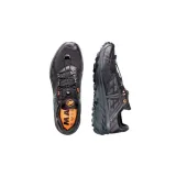 sertig-tr-low-gtx-marka-mammut