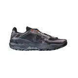 sertig-tr-low-gtx-rozmiar-46