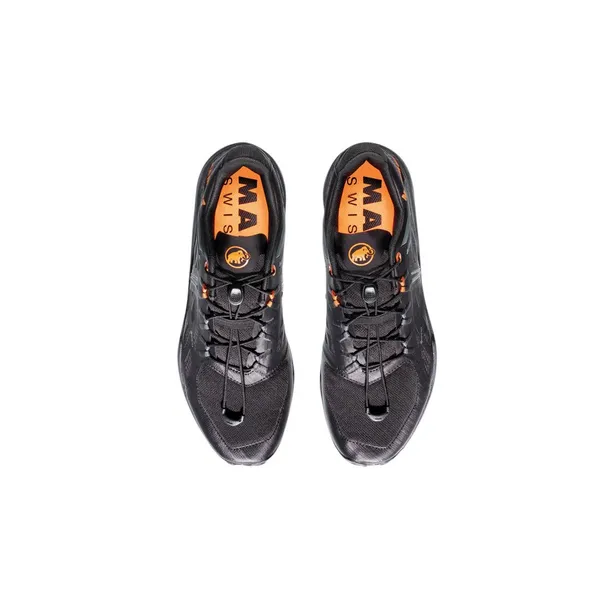 sertig-tr-low-gtx-kod-producenta-30300500000762-marka-mammut