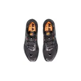 sertig-tr-low-gtx-kod-producenta-30300500000762-marka-mammut
