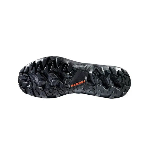 sertig-tr-low-gtx-kod-producenta-30300500000762-rozmiar-46