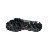 sertig-tr-low-gtx-kod-producenta-30300500000762-rozmiar-46