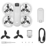 dron-dji-neo