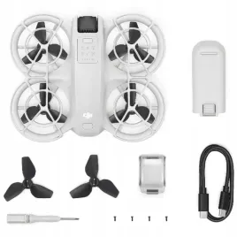 dron-dji-neo