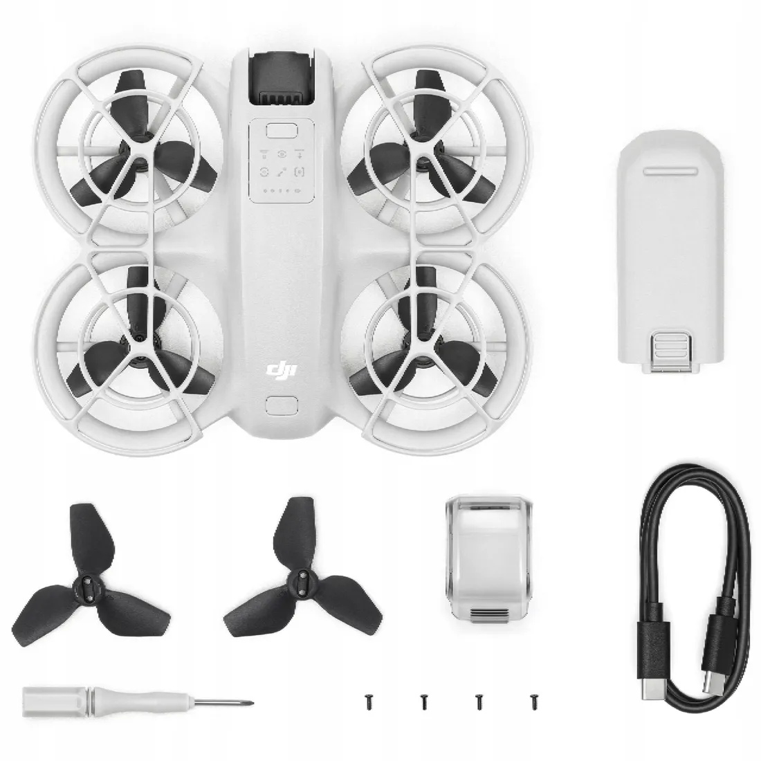 dron-dji-neo-stan-nowy