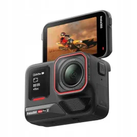 kamera-sportowa-insta360-ace-pro-2-czarny