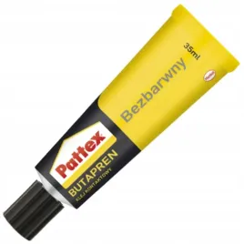 klej-montazowy-uniwersalny-pattex-35-ml-bezbarwny-w-tubcebutapren-henkel