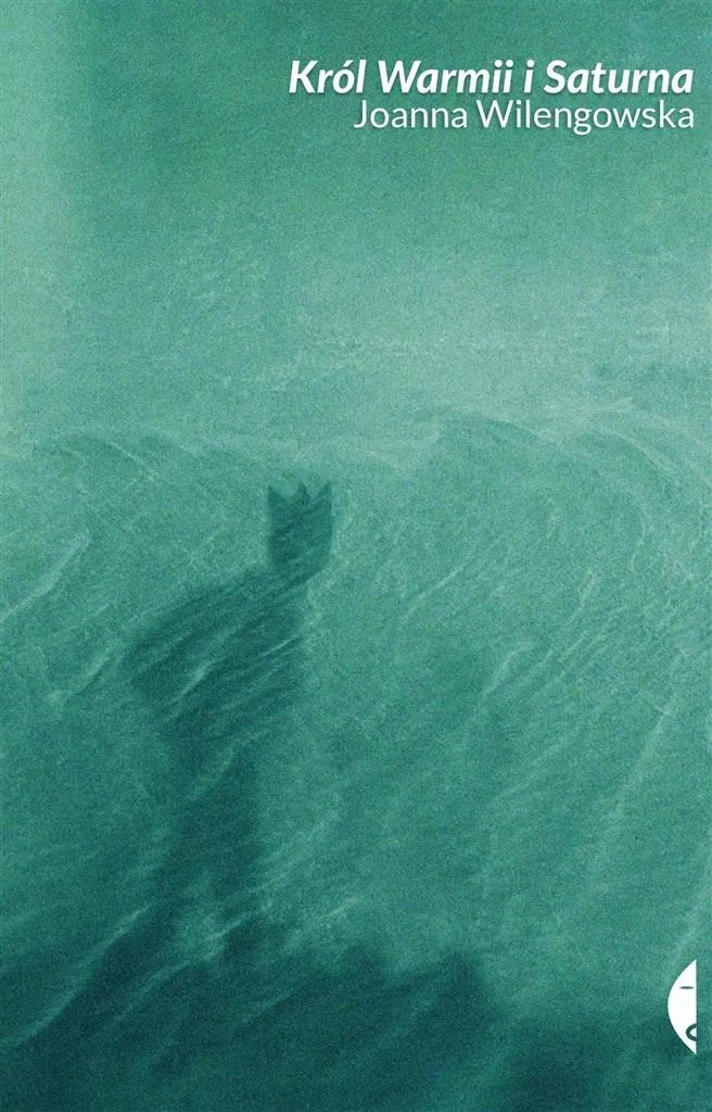 krol-warmii-i-saturna