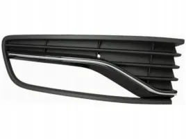 atrapa-kratka-zderzaka-lewa-depo-441-2527l-ud
