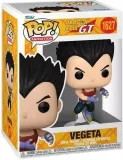 funko-figurka-pop-animation-vegeta