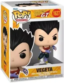 funko-figurka-pop-animation-vegeta