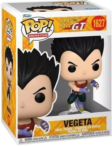 funko-figurka-pop-animation-vegeta