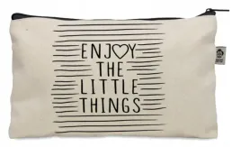 kosmetyczka-saszetka-bezowa-enjoy-little-things-minimalizm-serce-ko-308