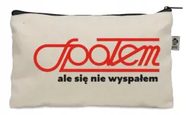 kosmetyczka-saszetka-bezowa-spolem-ale-sie-nie-wyspolem-prl-lata-90-ko-307