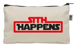 kosmetyczka-saszetka-bezowa-sith-happens-star-wars-gwiezdne-wojny-ko-302