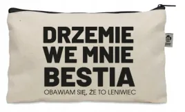 kosmetyczka-saszetka-bezowa-drzemie-we-mnie-bestia-leniwiec-smieszny-ko-301