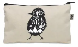 kosmetyczka-saszetka-bezowa-find-your-wild-side-gory-ptak-dziki-ko-300