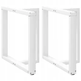 nogi-do-stolu-jadalnego-2-pcs-biale-70x35x-72-73-cm-stal