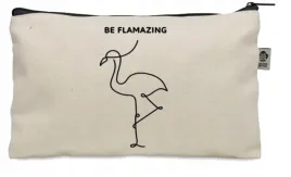 kosmetyczka-saszetka-bezowa-bawelna-be-flamazing-flaming-minimalizm-ko-287