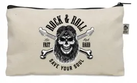 kosmetyczka-saszetka-bezowa-rock-and-roll-n-heavy-metal-hard-czacha-ko-283