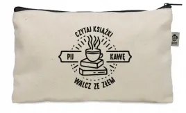 kosmetyczka-saszetka-bezowa-czytaj-ksiazki-pij-kawe-walcz-kawa-ko-281