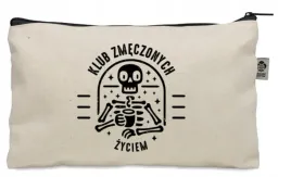 kosmetyczka-saszetka-bezowa-klub-zmeczonych-zyciem-kosciotrup-kawa-ko-280