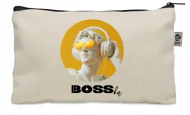 kosmetyczka-saszetka-bezowa-prezent-dzien-kobiet-bosska-boska-damska-ko-276