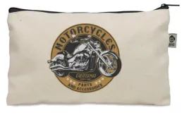 kosmetyczka-saszetka-bezowa-prezent-motor-harley-meska-damska-ko-274