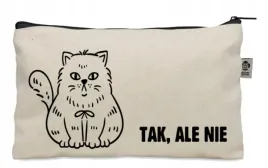 kosmetyczka-saszetka-bezowa-prezent-smieszny-tak-ale-nie-kot-kotel-ko-270