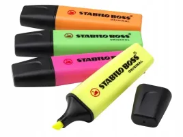 zakreslacz-zestaw-4szt-02mm-i-05mm-stabilo-boss-original