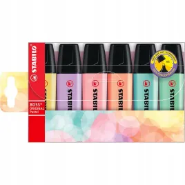 zakreslacz-zestaw-6szt-pastelowe-02mm-i-05mm-stabilo-boss-original