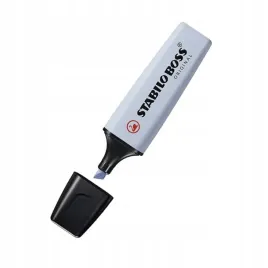 zakreslacz-fiolet-pastel-02mm-i-05mm-stabilo-boss-original