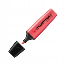 zakreslacz-rozowy-rose-02mm-i-05mm-stabilo-boss-original