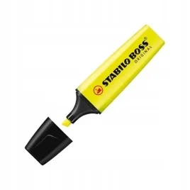 zakreslacz-zloty-02mm-i-05mm-stabilo-boss-original
