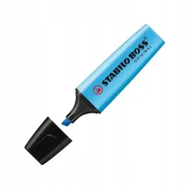 zakreslacz-niebieski-02mm-i-05mm-stabilo-boss-original