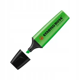 zakreslacz-zielony-02mm-i-05mm-stabilo-boss-original