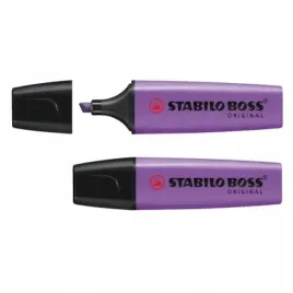 zakreslacz-fioletowy-02mm-i-05mm-stabilo-boss-original