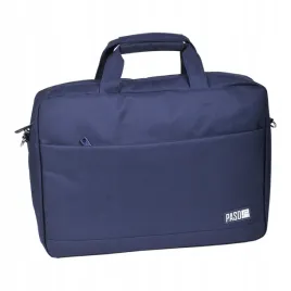 torba-na-ramie-duza-do-pracy-listonoszka-mocna-na-laptop-paso-teczka