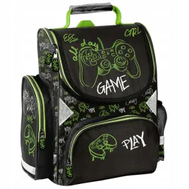 tornister-szkolny-paso-plecak-game-klasa-1-3-pads
