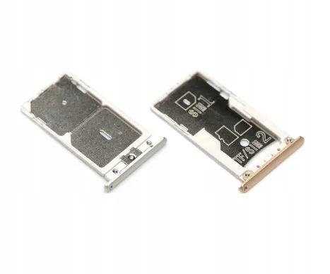 szufladka-sim-xiaomi-redmi-note-3-czarna