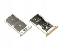 szufladka-sim-xiaomi-redmi-note-3-zlota