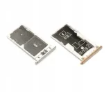 szufladka-sim-xiaomi-redmi-note-3-srebrna