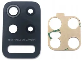 szkielko-szybka-szklo-oczko-aparatu-oko-kamery-do-lg-k52-k62-tasma-klej