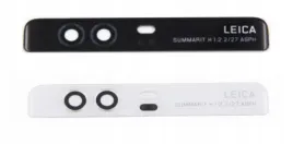 szybka-aparatu-huawei-p9-szkielko-oczko-oko-czarne