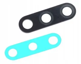 szybka-aparatu-huawei-y7-2018