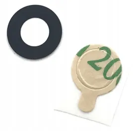 szybka-aparatu-apple-iphone-xr-szklo-kamery