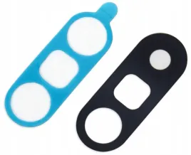 szybka-oko-oczko-kamery-szkielko-aparatu-lg-g5-h850-szklo